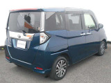 納車整備も安心! エンジンオイル・オイルフィルター・ワイパーゴム・バッテリーも交換します!!