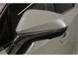 ご遠方のお客様もお気軽にお問い合わせください☆全国の提携工場で対応可能☆車検無し車両の場合は、車検取得費用を含めた支払総額を表示しています。