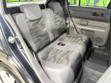 高品質なオリジナルフロアマットもオプションにてご用意しております。お好きなデザインやカラーをお車に合わせて選んでいただくことができます♪