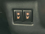 視界良好&操作性も良く、快適な運転席!長時間ドライブも疲れにくく、快適な運転をサポート♪☆詳しくは無料通話0078-6003-827541 相模原ICすぐ