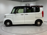 中古車の場合、早期に売れてしまう場合がございます。ご希望の車種が見つかりましたら、在庫の確認をお問い合わせ下さい。宜しくお願い致します。