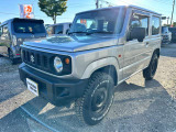 当店では全車・入庫時にすべて主要機関も含め点検チェック後に在庫としてご案内させて頂いております!!!