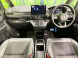 ステップワゴン 2.0 e:HEV スパーダ 