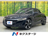 純正ディスプレイオーディオ ETC ドラレコ Bluetooth