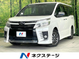 禁煙車 両側電動ドア 衝突軽減 純正ナビ バックカメラ ドラレコ ETC