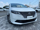 ノート 1.2 AUTECH ライン 