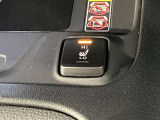 ぜひご検討下さい!中古車は一点ものです。タイミングが大事です。ピンときたら【見積依頼】をクリック♪