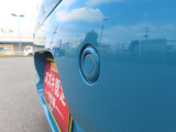 アルト L オーディオレス