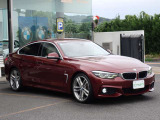 BMW在庫保有台数常時100台以上!ご来店の際はBMW本店(厚木市下荻野140-1)にご来店ください!弊社自慢の全天候型ショールーム!BMW在庫保有台数常時100台以上ございます!