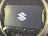 ハスラー タフワイルド ターボ 