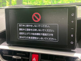 ライズ 1.2 Z 