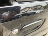 現車をぜひ御覧頂きたいと思いますのでよろしくお願い致します。