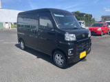 お探しの車もマツダオートザム出雲ひらたできっと見つかります。