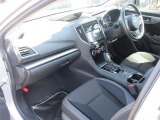 スバルのU-Carは全車、「まごころクリーニング」を実施しております。