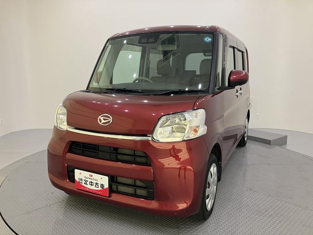 タント X VS SAIII 
