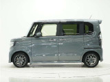 ◆掲載情報◆お目当てのお車が売約になってもお待ちください。他の在庫車もございます。ご案内させていただきますのでお気軽にお申し付けください。
