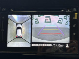 スイフト 1.2 ハイブリッド(HYBRID) RS 修復歴無し