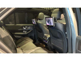 自動車保険に関しても、メルセデス・ベンツ専用のプログラムをご用意しております。飛び石や落下物などでのフロントガラスの修理が必要となった場合、最大で9万円分の補償を致します。