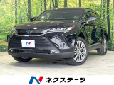 禁煙車 JBLサウンド 衝突軽減 純正12型ナビ バックかメア ドラレコ