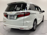 車両移動中などもあり、店舗に行かれる前に在庫確認をお願いしております。ぜひ連絡いただきその後ご来店をお願い致します
