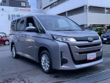 お問い合わせはこちら&rarr;Netzトヨタ札幌・中古車北31条店・電話011-738-5112 ns-honshamc@st-g.co.jp