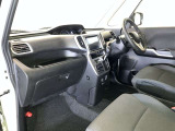 綺麗に洗浄した室内で清潔感がございます☆