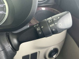 【オートエアコン】 設定温度は一定のまま、1年中、車内は快適空間♪快適温度♪