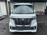 ☆全国納車&ローン審査可能、頭金0円からご利用頂けます。審査無料、ローン会社も多数取り扱いしております☆