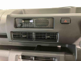 納車後の点検、車検などアフターサービスもお任せください!