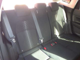 ■車の総合プランナーを目指すサーティーは付属品も多数取扱っております。 カーナビ、TV、バックカメラ、フリップダウンモニターに始まり、ETCやドラレコ、ガラス系コーティング剤から施工まで!!