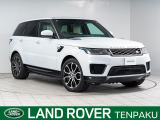 認定中古車 21インチAW パノラミックルーフ 前後シートヒーター