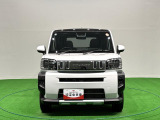 【当社専門スタッフがキレイにしてます】ダイハツ広島では展示前に当社中古車センターにてクリーニング!店舗でも定期的に洗車♪品質には自信があります!お気軽にご来店下さい