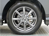 タイヤサイズ 155/65R14