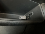 ホッと保証ってご存じですか?ホンダの中古車なら、全車に無料で走行距離無制限で幅広い部品を保証してくれる保証が無料でついてきます!しかも、全国のホンダ販売店で対応可能です!!