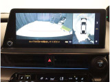 ナビゲーションやカーステレオなどお車には必須アイテムですよねー。