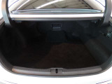 ラゲージスペースも広くて便利です!仕事やレジャーにおススメ!