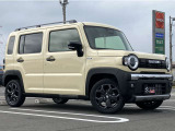 リーズナブルに購入可能な登録済み未使用車♪新車をご検討中のお客様は必見の1台です!ご希望の車種・内容であれば即ゲット!当店でも引き合いが多く人気の1台です!お問合せは0439-88-6662まで!
