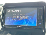 クロスビー 1.0 ハイブリッド(HYBRID) MZ 