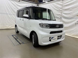 広々とした車内空間に優れた燃費性能。更にデザインも上質で人気のお車です!