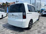 店頭でのご納車を希望される方には『納車式』がございますよ。