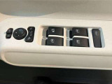 ダイハツディーラーでは「ダイハツ認定U-CAR」という基準を設け、車選びに詳しくないお客様でも「安心して選べる」をご提供しています。