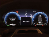 ★車の耐久性は向上いたしましたが、定期的なメンテナンスがあってからこそですよね♪そこで!!埼玉トヨペットのオススメの『スマイルパスポート』こちらの商品は次回車検まで安心のパックです♪