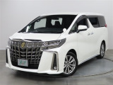 ネッツトヨタ北九州の中古車をご覧いただき誠にありがとうございます。