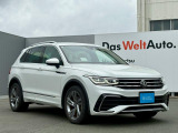 アフターサービスは全国のVolkswagen正規ディーラーで対応。遠方のお客様も安心してご購入いただけるよう、丁寧にサポートいたします。