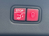 【アフターサービス】車検や点検でご入庫の際には、メルセデス・ベンツの代車を無料でご利用頂けます。