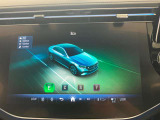 初年度登録から3年間は新車保証(メルセデスケア)を継承して、ご利用になれます。メルセデスケアは一部消耗品や、定期点検までも保証対象となりますので、保証が広範囲です。※詳しくはスタッフまでお問合せ下さい