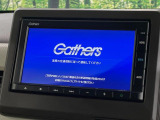 N-WGN L ホンダ センシング 