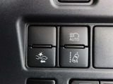 サポカーは、高齢運転者を含めたすべてのドライバーによる交通事故の発生防止・被害軽減対策の一環として、国が推奨する新しい自動車安全コンセプトです。詳しくは販売店スタッフまでおたずねください。