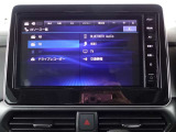 ルークス ハイウェイスター Gターボ 