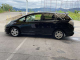 今お乗りのお車のご相談もお気軽にお声がけください。